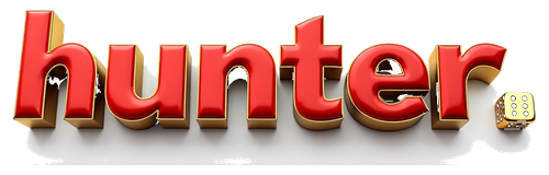 hunter toto
