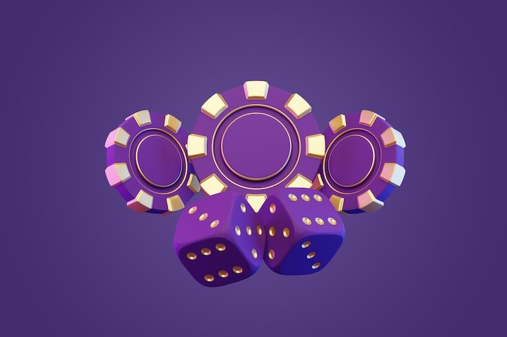 Platform hunter toto menyediakan sportsbook, live dealer, dan slot games dengan pembayaran lokal Indonesia