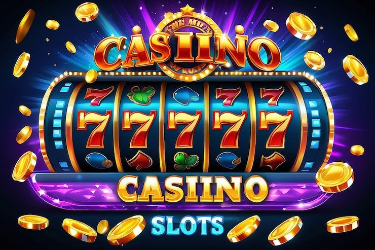 Bonanza Gold dapat dimainkan di aplikasi mobile dan browser web platform hunter toto