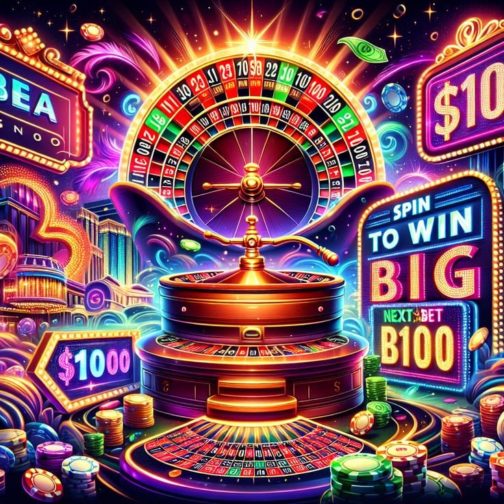Katalog permainan anggota baru di hunter toto mencakup sportsbook, live dealer, dan slot games