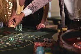Platform hunter toto menampilkan jadwal pertandingan Piala Indonesia dengan informasi tim dan statistik lengkap