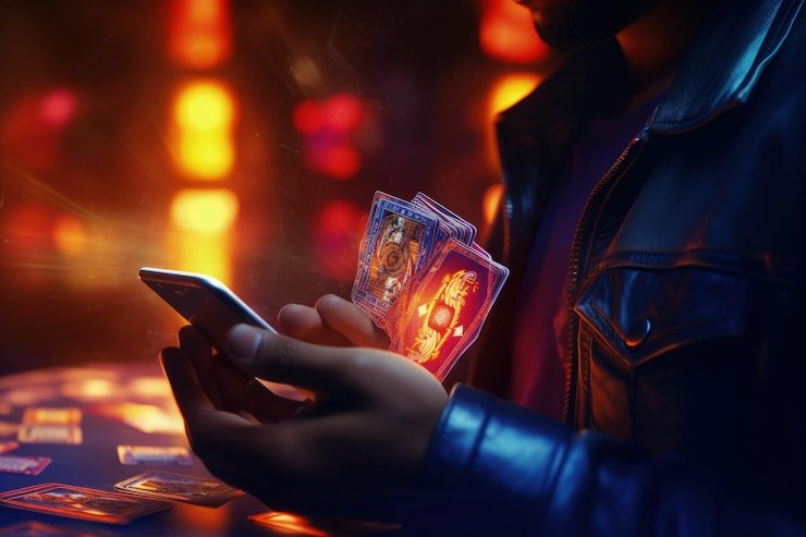 Kriteria verifikasi rujukan di program referral hunter toto ditampilkan dengan jelas